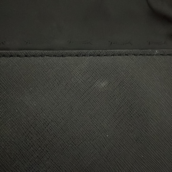 Michael Kors shoulder bag - Picture 7 of 7